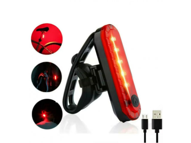 39c76cb0d67b1313c371799de5871451 39c76cb0d67b1313c371799de5871451